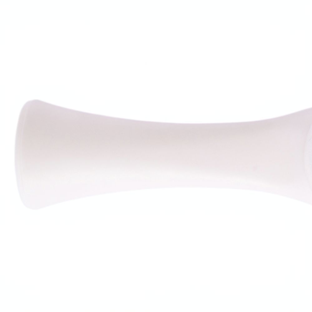 Siliconen gezichtsreinigingsbo - Silicone Face Scrubber Electric recensie en prijs