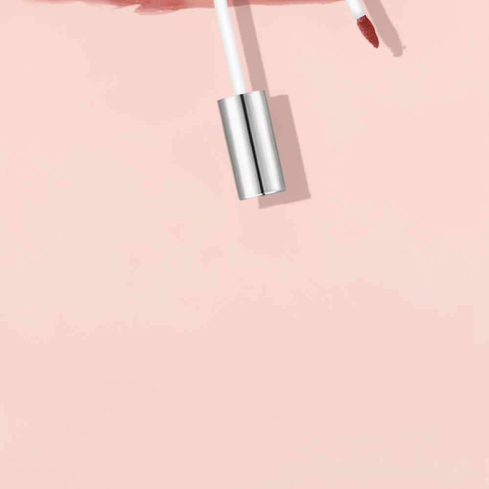 KekeMood Velvet Lipgloss Matte - Matte Velvet Lip Tint Long Lasting recensie en prijs